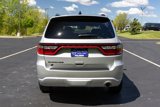 Used 2024 Dodge Durango SXT w/ SXT Blacktop Group image 6