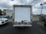 Used 2019 Ford Transit 350 156 DRW image 5