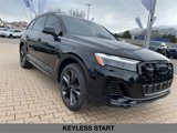 New 2025 Audi Q7 3.0T Premium Plus image 4