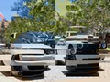 Used 2020 Dodge Challenger R/T Scat Pack image 2