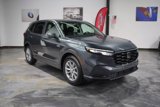 Used 2024 Honda CR-V EX image 5