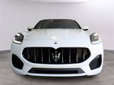 New 2024 Maserati Grecale GT image 3