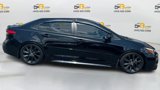 Used 2023 Toyota Corolla SE image 4