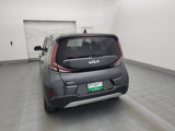 Used 2023 Kia Soul LX w/ Option Group 015 image 6