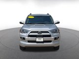 Used 2024 Toyota 4Runner TRD Sport image 4
