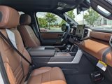 New 2025 Toyota Tundra 1794 Edition image 5