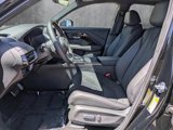 New 2025 Acura ADX A-Spec image 4