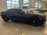 Used 2014 Chevrolet Camaro LT image 6