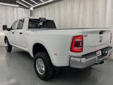 New 2024 RAM 3500 Tradesman w/ Safety Group image 5