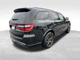 New 2025 Dodge Durango R/T image 3