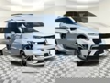 New 2024 Chrysler Pacifica Pinnacle image 2