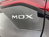 Certified 2025 Acura MDX SH-AWD image 3
