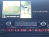 New 2025 Nissan Frontier PRO-4X w/ Pro Premium Package image 5