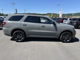 New 2025 Dodge Durango GT w/ Blacktop Package image 5