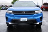 New 2025 Honda Prologue Elite image 2