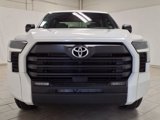 New 2025 Toyota Tundra SR5 image 2