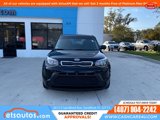 Used 2016 Kia Soul image 2