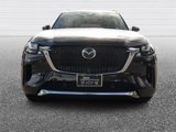 New 2025 MAZDA CX-90 Plug-In Hybrid w/ Premium Plus image 2