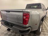 New 2025 Chevrolet Silverado 3500 High Country w/ Technology Package image 4