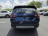 Used 2024 Honda Pilot Elite image 4