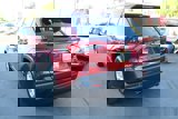 Used 2020 Toyota RAV4 LE image 5