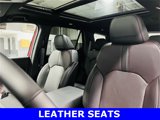 New 2025 Honda Pilot Black Edition image 3