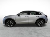 New 2026 Honda HR-V EX-L image 2