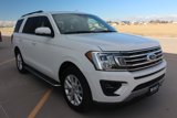 Used 2020 Ford Expedition XLT w/ Equipment Group 202A image 4