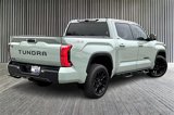 Used 2025 Toyota Tundra Limited image 2