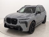 New 2026 BMW X7 M60i image 4