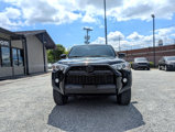 Used 2018 Toyota 4Runner SR5 image 2