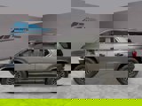 New 2026 Honda Passport TrailSport image 2