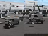 New 2025 RAM 1500 Laramie image 2