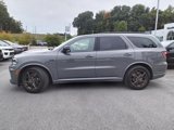 New 2025 Dodge Durango R/T image 4