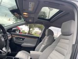 Certified 2022 Honda CR-V EX image 5