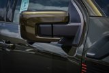 Used 2025 Ford F150 Raptor w/ Equipment Group 803A Raptor R image 6
