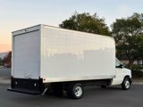 Used 2024 Ford E-450 and Econoline 450 Super Duty w/ Power Windows & Locks Group image 5