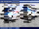 New 2025 Buick Enclave Preferred w/ LPO, Floor Liner Package image 5