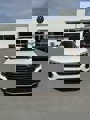 New 2025 Volkswagen Atlas SE image 2