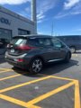 Used 2019 Chevrolet Bolt Premier w/ Infotainment Package image 2