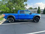 Used 2009 Ford F150 XLT image 4
