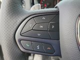 New 2025 Dodge Durango GT image 5
