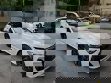 New 2025 Audi RS 6 performance image 2