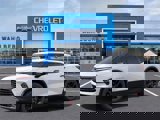 New 2025 Chevrolet Blazer LT w/ Redline Edition image 2