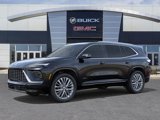 New 2026 Buick Enclave Avenir w/ Super Cruise Package image 2