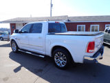 Used 2015 RAM 1500 Limited image 4