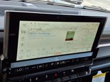 New 2025 GMC Hummer EV 2X image 2