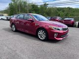 Used 2018 Kia Optima S image 3