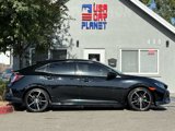 Used 2021 Honda Civic Sport image 4