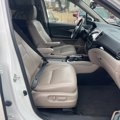 Used 2018 Honda Pilot Elite image 6